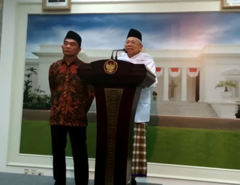 Peraturan Sekolah Lima Hari akan Diperkuat Peraturan Presiden