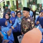 Sekolah 5 Hari Sepekan Justru Untungkan Madrasah Diniyah