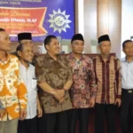 Penjelasan Lengkap Mendikbud tentang Pro-kontra Full Day School