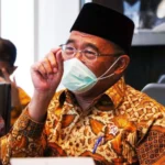 Bencana Alam Ada yang Bisa Diprediksi