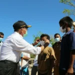 KPAI dan IDAI Diminta Kaji Dampak Covid pada Anak