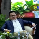 Dana Desa Ibarat Hujan Langsung Jatuh ke Tanah, Tidak Dikorupsi Genteng dan Talang