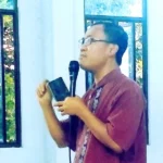 Manusia Berharga Bukan dari Gelar Panjangnya tapi Peduli kepada Orang Lain