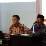 Kader Muhammadiyah Wajib Menjaga Aqidah Islam