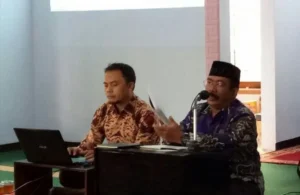 Kader Muhammadiyah Wajib Menjaga Aqidah Islam