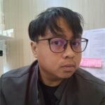 Jangan Menjadi Guru Jika Tak Bisa Menjadi Teladan 