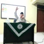 Empat Bulan yang Dimuliakan Allah