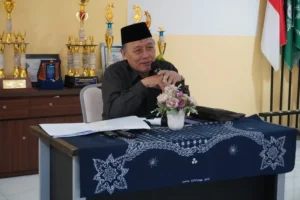 Perbarui Niat untuk Kuatkan Keberkahan dalam Kehidupan
