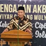 Siapa Bilang Ikut Organisasi Hanya Buang-Buang Waktu? Ini Dia 4 Manfaatnya