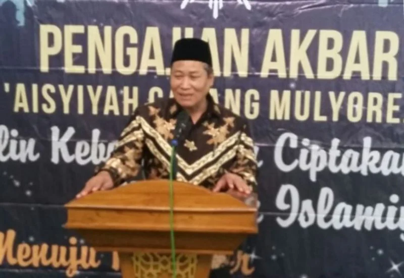 Siapa Bilang Ikut Organisasi Hanya Buang-Buang Waktu? Ini Dia 4 Manfaatnya