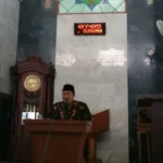 Ingin Hidup Anda Bahagia Dunia- Akhirat, Inilah Kuncinya…