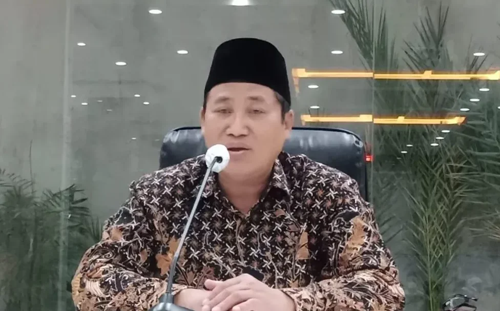 Empat Hikmah Bulan Ramadhan