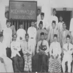 Sukarno dan Muhammadiyah Bengkulu, Begini Aktivitasnya