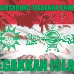 Jangan Paksakan Logika NU untuk Nilai Muhammadiyah! Begitu juga Sebaliknya