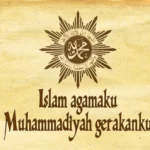 Muhammadiyah dan Proses Perkaderan: antara Regulasi dan Diskresi