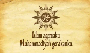 Muhammadiyah dan Proses Perkaderan: antara Regulasi dan Diskresi