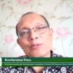 Muhammadiyah Siapkan 1.800 Kamar di 64 RS Antisipasi Lonjakan Covid-19 Pascalebaran