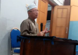 Watak Berkurban Mampu Mewujudkan Kesejahteraan Rakyat, Ini Penjelasannya