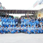 Lomba Milad, Sekolah Ini Meraih 12 Juara