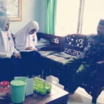 Demi Menerbitkan Buletin Sekolah, Jurnalis ABG Ini Blusukan ke Pasar dan Wawancara dengan Tokoh