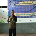 Pahami 4K Ini sebagai Syarat Kemajuan Sekolah