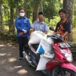 IPM Muhi Gelar Baksos di Masjid Binaan