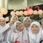SMA Muhiba Gelar Karya, Ini Juaranya