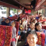 Mengisi Liburan ke Kampung Inggris, Belajar sambil Refreshing