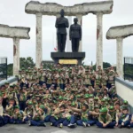 Belajar Sejarah Temukan Fakta Menarik Ini