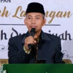 Dua Indikator Bersyukur