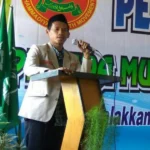 Pemuda Muhammadiyah Kecam Senator Australia yang Salahkan Imigran Muslim dalam Tragedi New Zealand