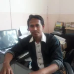 Surat Suara Caleg Koruptor Sebaiknya Memang Ditandai agar Rakyat Tahu