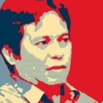 Cegah Korupsi, Bansos Covid Sebaiknya Salurkan ke Rekening Rakyat