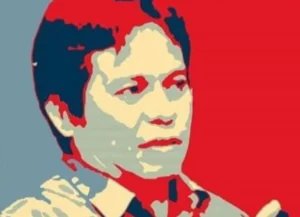 Cegah Korupsi, Bansos Covid Sebaiknya Salurkan ke Rekening Rakyat