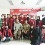 Muklas Siapkan Trainer Keluarga Sakinah