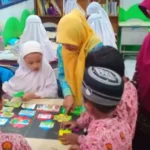 Asyik Juga Belajar Model Pertukaran Siswa seperti Ini