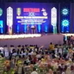 Ini Tantangan Mendikbud untuk IPM