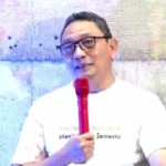 Pembukaan Muktamar Muhammadiyah 19 November 2022, Panitia Ajak Nobar via Live Streaming