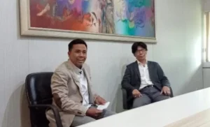 Muhammadiyah untuk Manusia dan Kemanusiaan, Bukan Hanya Indonesia