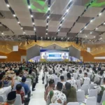 Empat Hikmah Muktamar Ke-48 Muhammadiyah di Surakarta