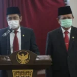 Guru Besar UMY Jadi Ketua KY, Ini Pesan Haedar Nashir