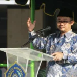 Ini Kata Muhammadiyah tentang Tuntutan Ringan Jaksa untuk Ahok