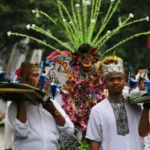 Ya Nabi Salam Alaika