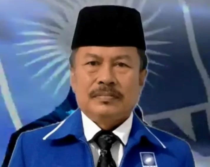 Wakil Ketua PDM Pacitan Wafat Jelang Halalbihalal PWM Jatim