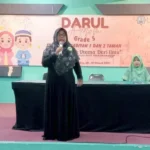 Darul Arqam SD Mumtaz Jadi Syarat Kelulusan