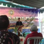 Jika Ingin Pintar Lebihi Kaum Yahudi, Biasakan Diri Akrab dengan Alquran