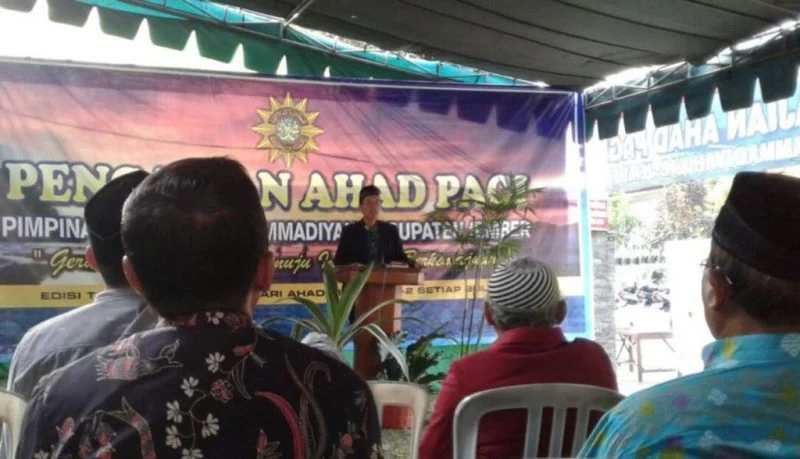 Jika Ingin Pintar Lebihi Kaum Yahudi, Biasakan Diri Akrab dengan Alquran