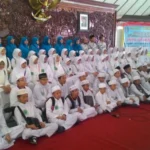 Cetak Generasi Cinta Quran, SD Muhammadiyah Ini Rutin Adakan Munaqosah