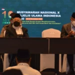 Inilah 9 Kader Muhammadiyah di MUI