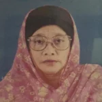 Tokoh Penggerak Aisyiyah Krembangan Wafat